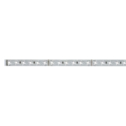 MaxLED 500 Strip unbeschichtet 1m Tageslichtweiß