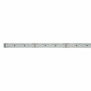 MaxLED 500 Strip unbeschichtet 1m Tageslichtweiß