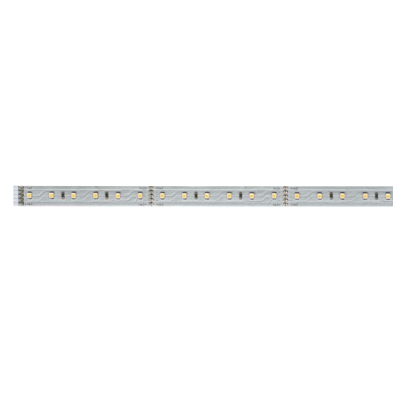 Paulmann MaxLED 500 Strip unbeschichtet 1m Warmweiß