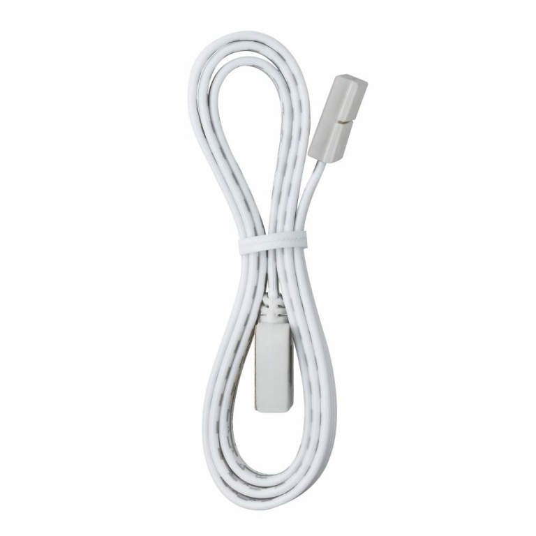 Paulmann YourLED ECO Clip-Connector 2er Pack