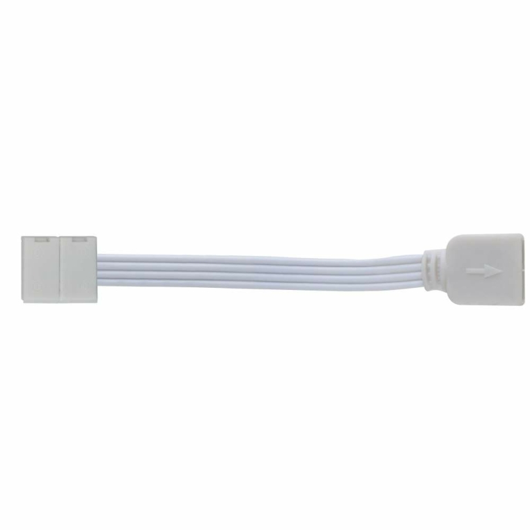Paulmann YourLED ECO Clip-Connector 2er Pack