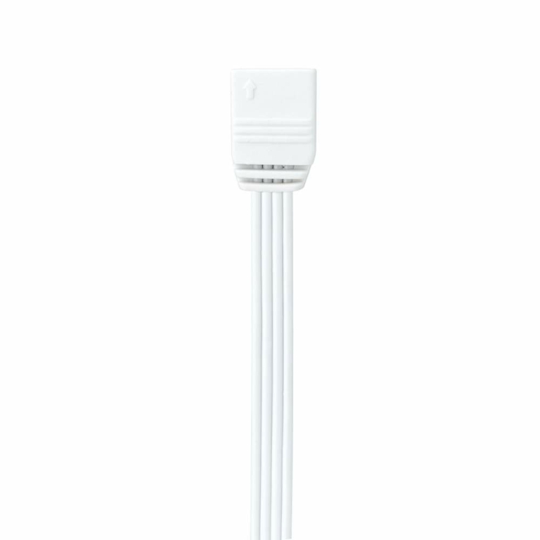 Paulmann YourLED ECO Clip-Connector 2er Pack