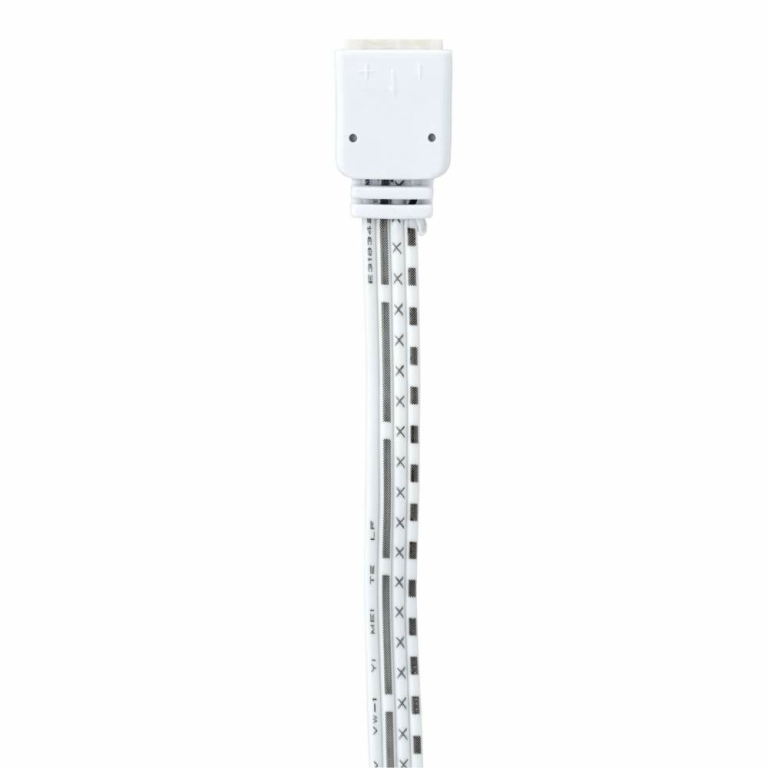 Paulmann YourLED ECO Clip-Connector 2er Pack