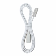 YourLED ECO Clip-Connector 2er Pack