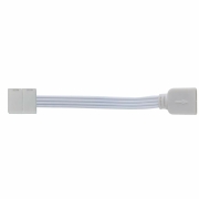 YourLED ECO Clip-Connector 2er Pack