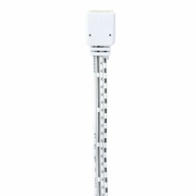 YourLED ECO Clip-Connector 2er Pack