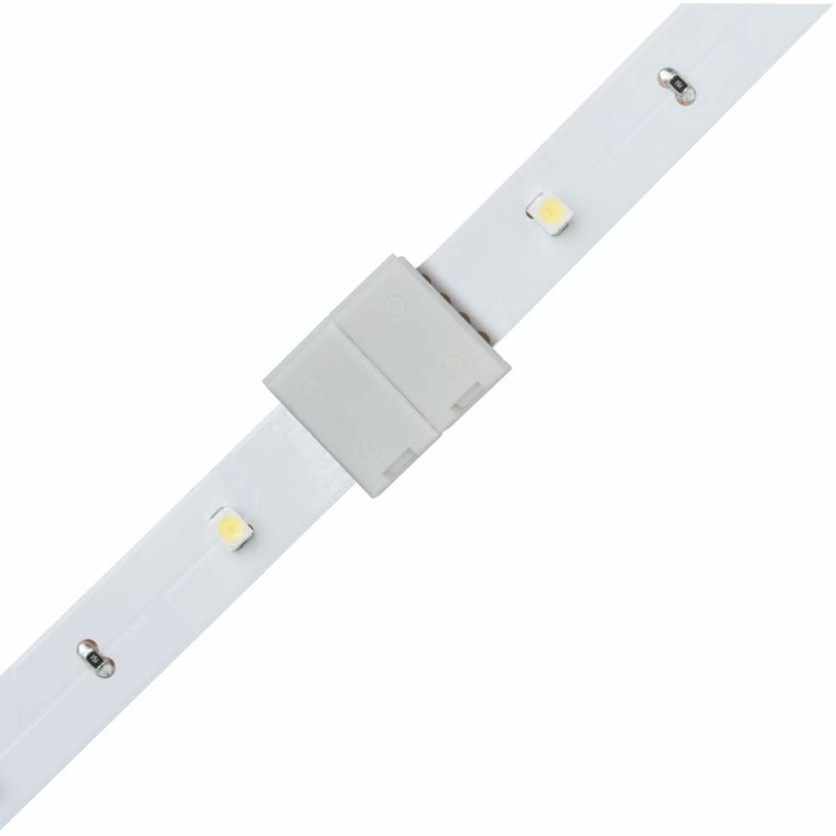Paulmann YourLED ECO Clip-to-Clip Connector 2er Pack