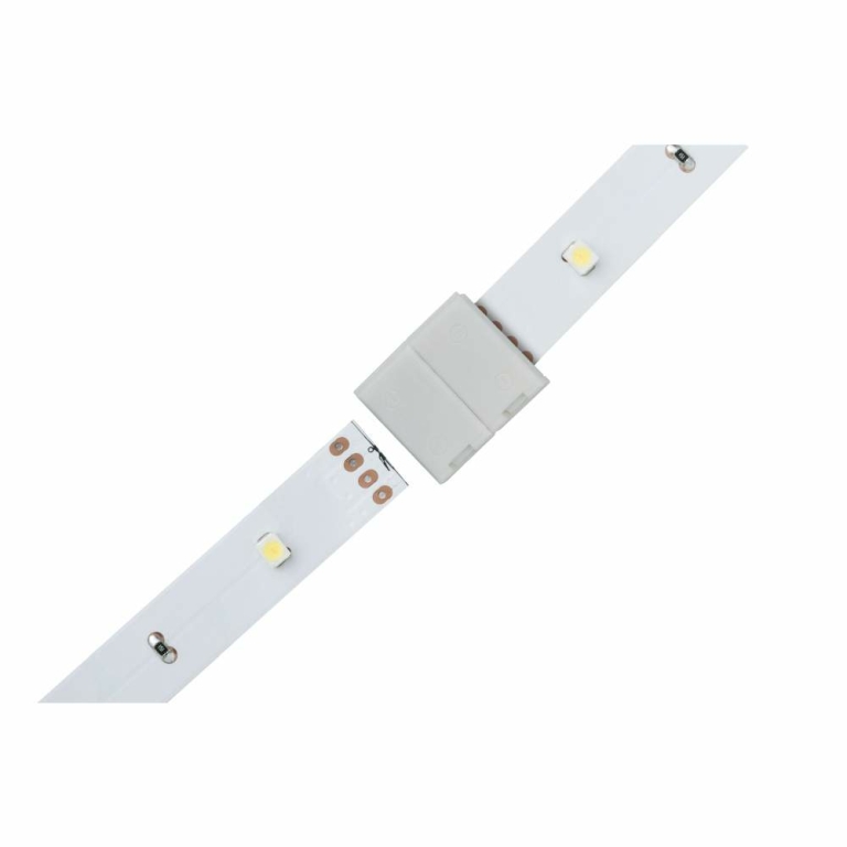 Paulmann YourLED ECO Clip-to-Clip Connector 2er Pack