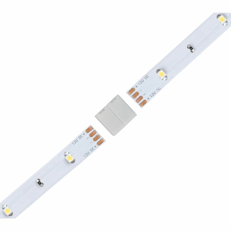 Paulmann YourLED ECO Clip-to-Clip Connector 2er Pack