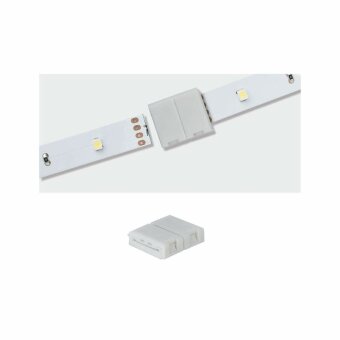 YourLED ECO Clip-to-Clip Connector 2er Pack