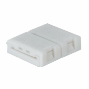 YourLED ECO Clip-to-Clip Connector 2er Pack