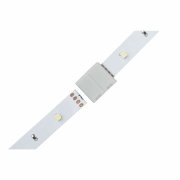 YourLED ECO Clip-to-Clip Connector 2er Pack
