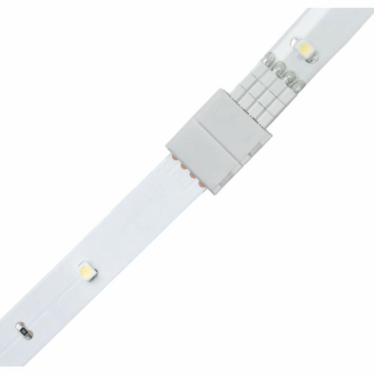 Paulmann YourLED ECO Clip-to-YourLED Connector