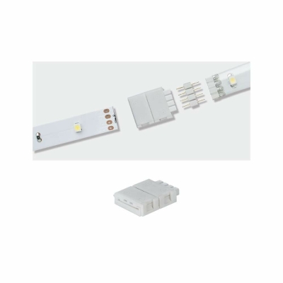 Paulmann YourLED ECO Clip-to-YourLED Connector