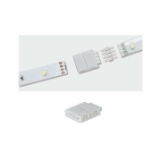 YourLED ECO Clip-to-YourLED Connector