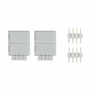 YourLED ECO Clip-to-YourLED Connector