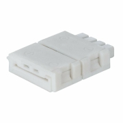 YourLED ECO Clip-to-YourLED Connector