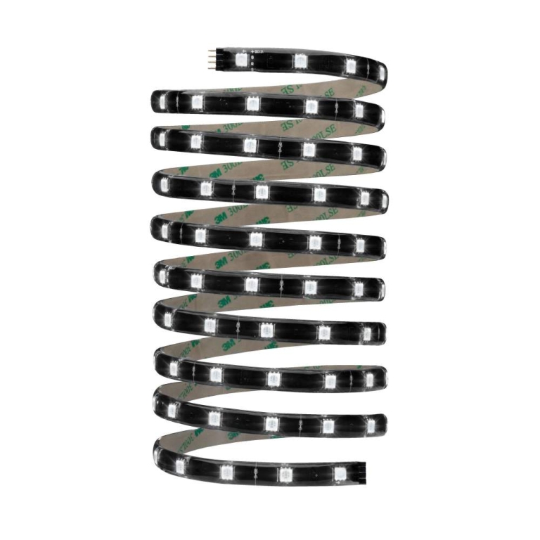 Paulmann YourLED Stripe 3 m RGB