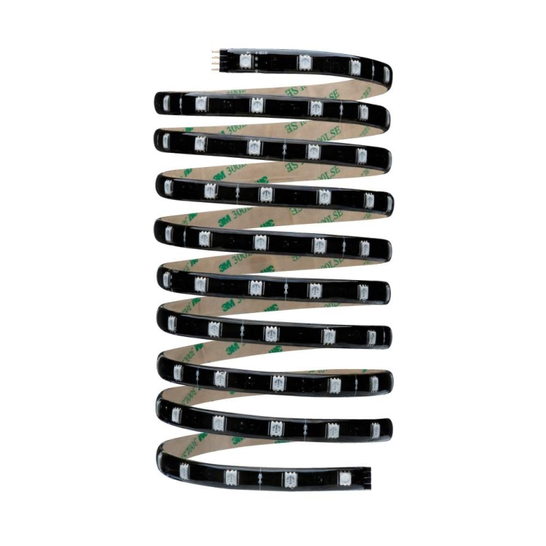 Paulmann YourLED Stripe 3 m RGB