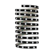YourLED Stripe 3 m RGB