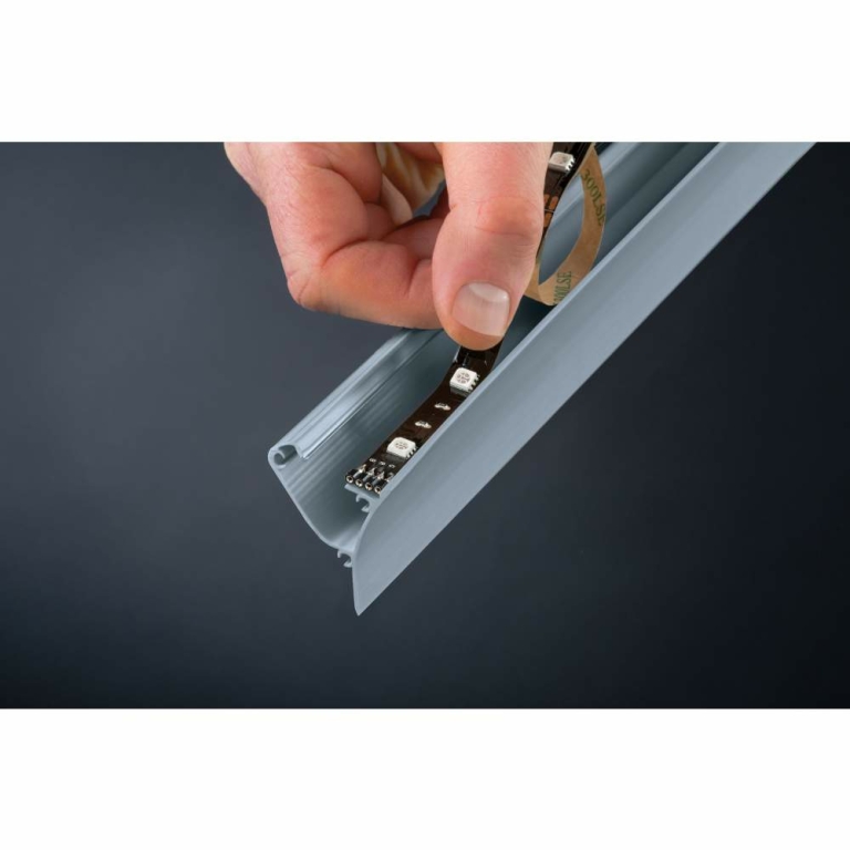 Paulmann Corner Profil 100 cm