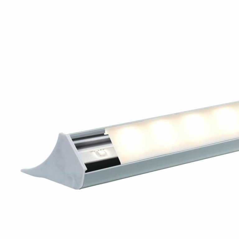 Paulmann Corner Profil 200 cm
