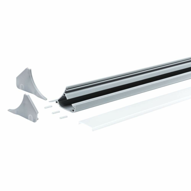 Paulmann Corner Profil 200 cm