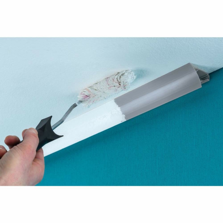 Paulmann Corner Profil 200 cm