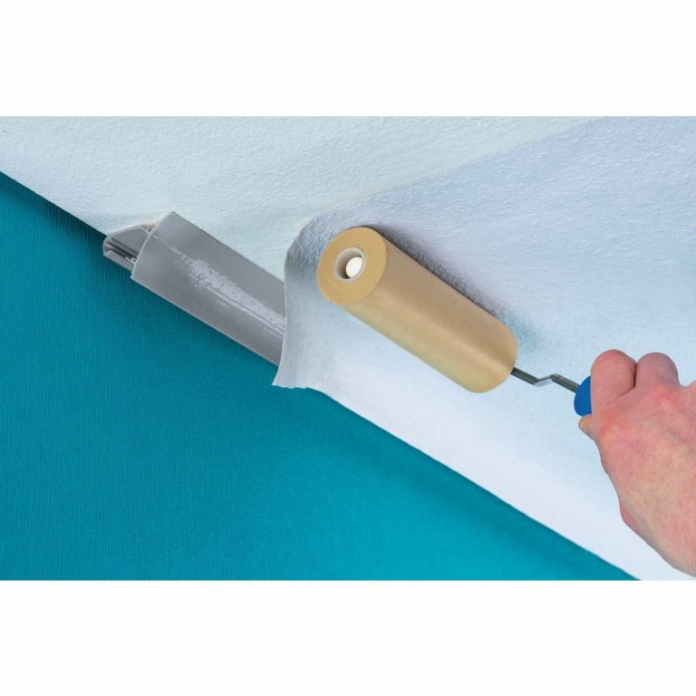 Paulmann Corner Profil 200 cm