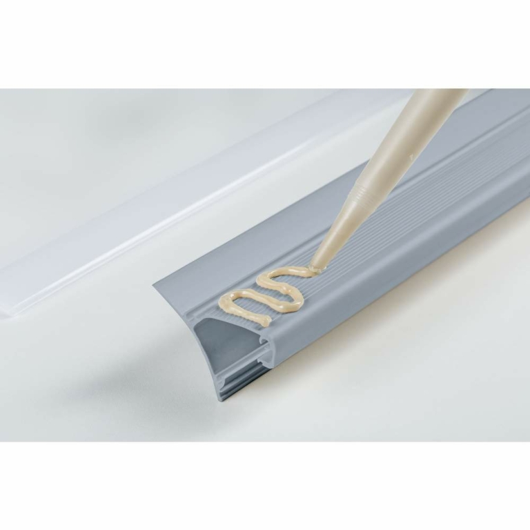 Paulmann Corner Profil 200 cm