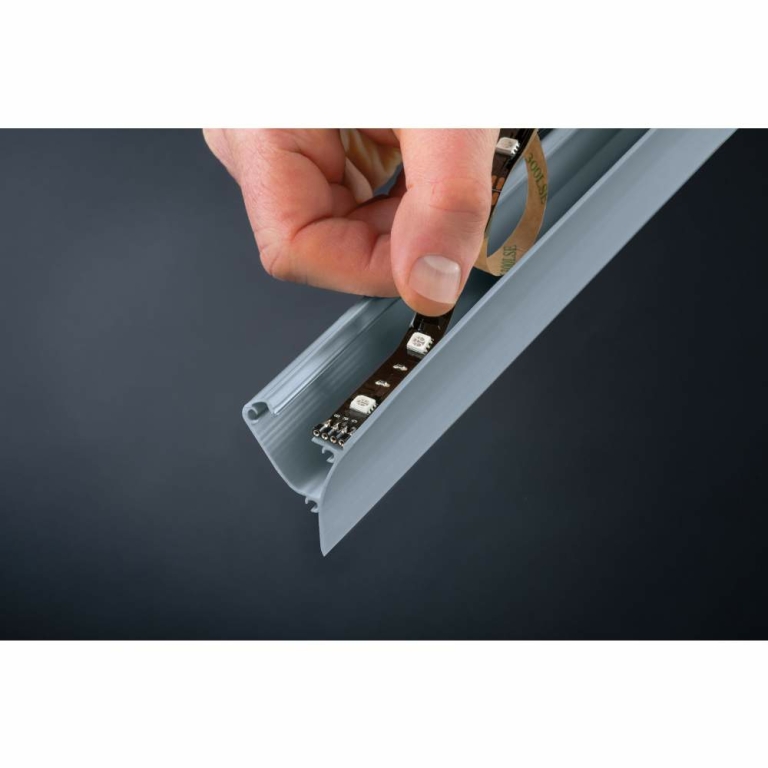 Paulmann Corner Profil 200 cm