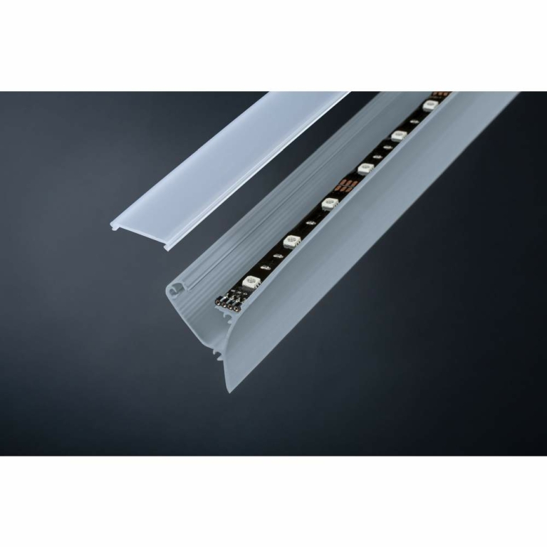 Paulmann Corner Profil 200 cm