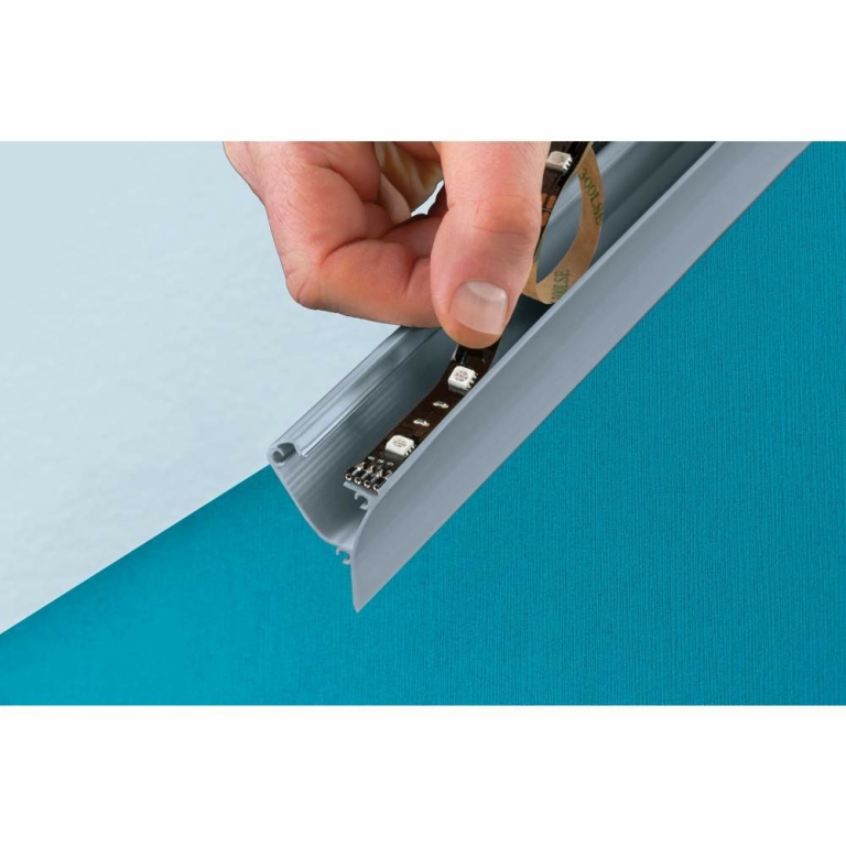 Paulmann Corner Profil 200 cm