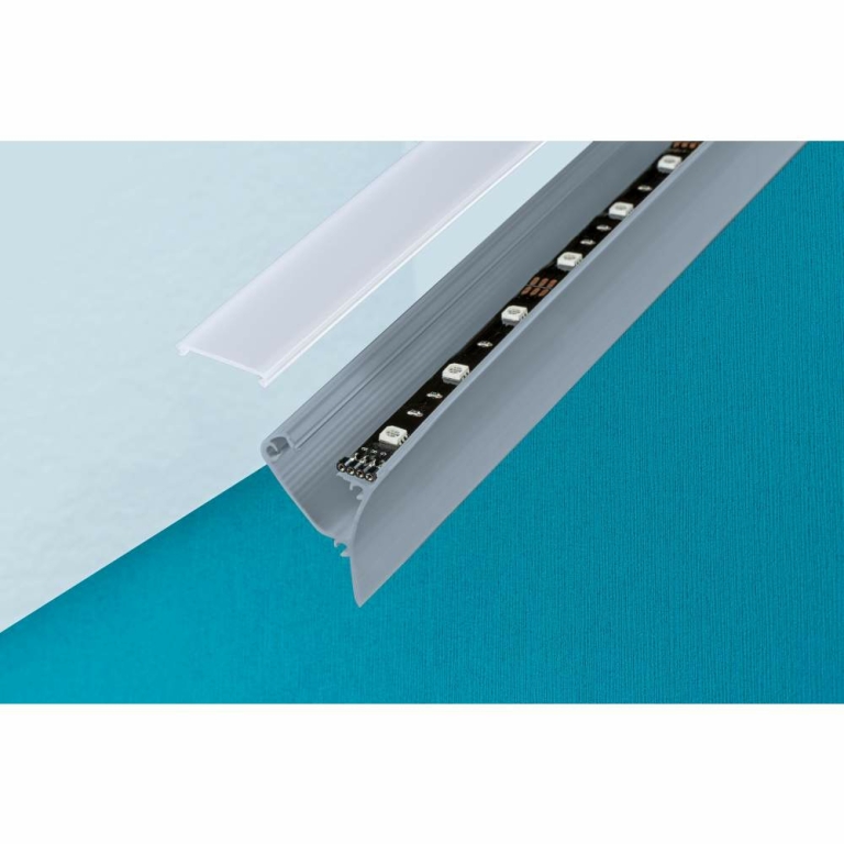 Paulmann Corner Profil 200 cm