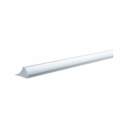 Corner Profil 200 cm