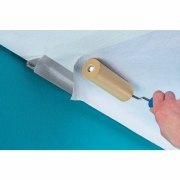 Corner Profil 200 cm