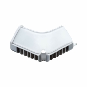 Corner Profil Inside Edge 2er Pack