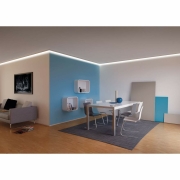 Corner Profil Inside Edge 2er Pack