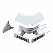 Corner Profil Inside Edge 2er Pack