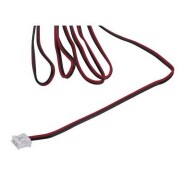 Einspeiser für LED Flex-Strip single color