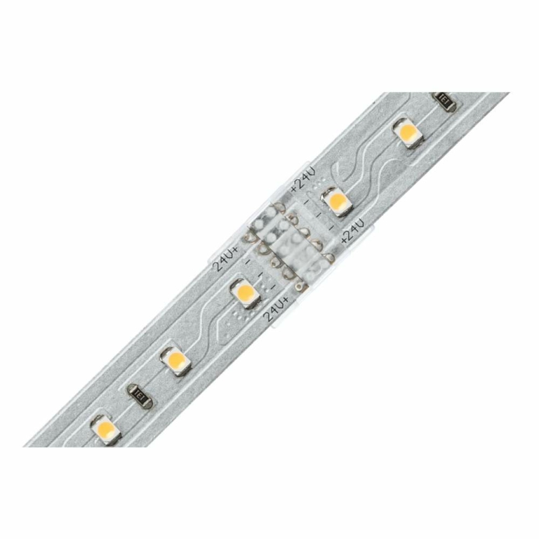 Paulmann MaxLED Clip-to-Clip Verbinder 2er-Pack