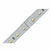 MaxLED Clip-to-Clip Verbinder 2er-Pack