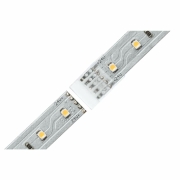 MaxLED Clip-to-Clip Verbinder 2er-Pack