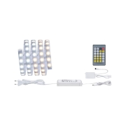 MaxLED 500 Basisset beschichtet 1,5m Tunable White 10W