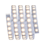 MaxLED 500 Basisset beschichtet 1,5m Tunable White 10W