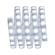 MaxLED 500 Basisset beschichtet 1,5m Tunable White 10W