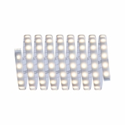 MaxLED 500 Basisset beschichtet 3m Tunable White 20W