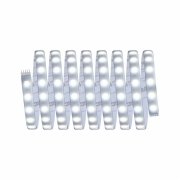 MaxLED 500 Basisset beschichtet 3m Tunable White 20W