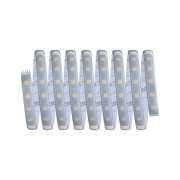 MaxLED 500 Basisset beschichtet 3m Tunable White 20W
