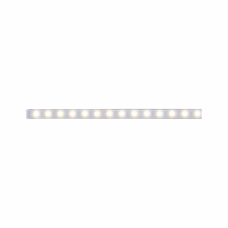 Paulmann MaxLED 500 Strip beschichtet 1m Tunable White 7W